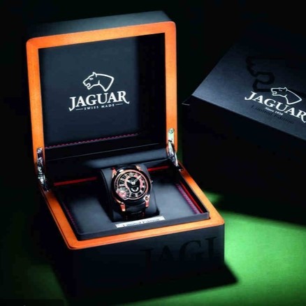 wristwatch- image